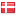visitingguests.com server is located in Denmark